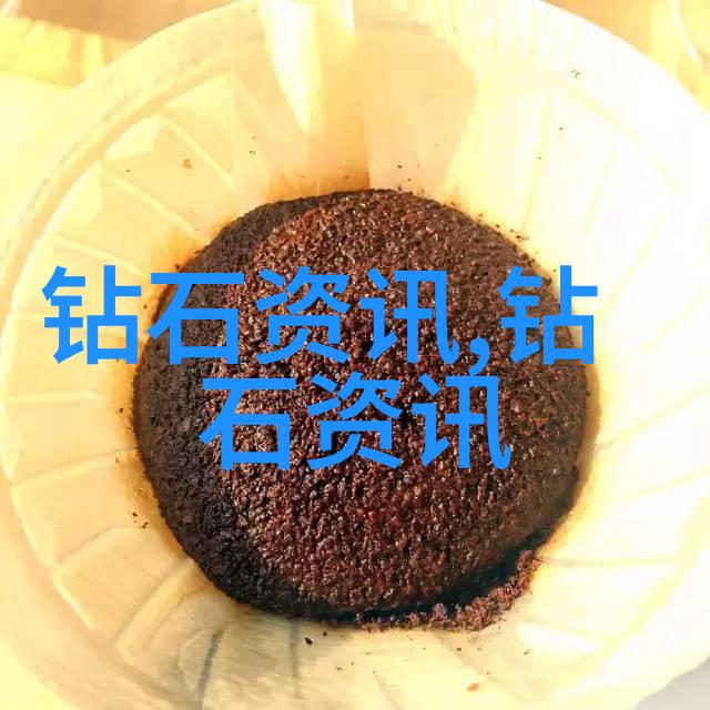文化融合中外元素在婚戒定制中的应用与挑选技巧