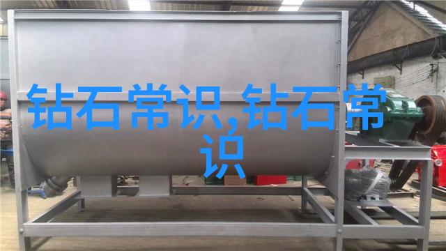 逆袭之路痞幼3分25秒视频背后的故事