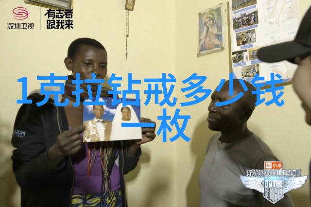 鉴赏大师访谈录深入了解世界顶尖的翡翠专家见解