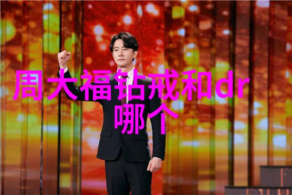 鸦见了水来了一个关于分享的小故事