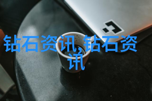 翡翠原石基础知识揭秘绿玉的奥秘与魅力