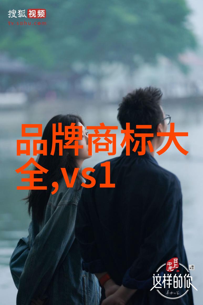 温暖的视频宝宝坚持最后一刻的勇气