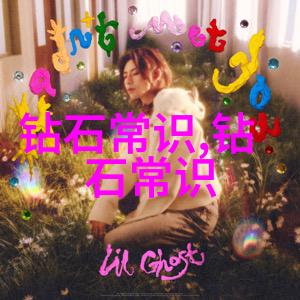 六年级生笔尖流出的故事青春与文字的交响曲