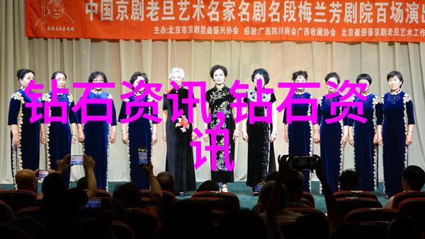 女性玉手镯千万不要戴在左手避免不吉利的风水影响