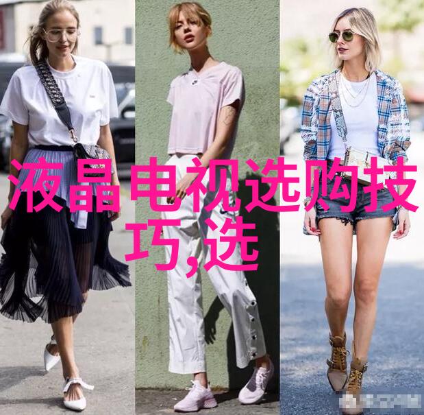 翡翠鉴定-权威翡翠鉴定机构寻找真品的正确途径