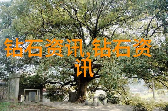 探索民族独特手工艺品的多样与魅力