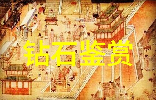 文化部文化遗产保护部守护历史足迹传承文明之光