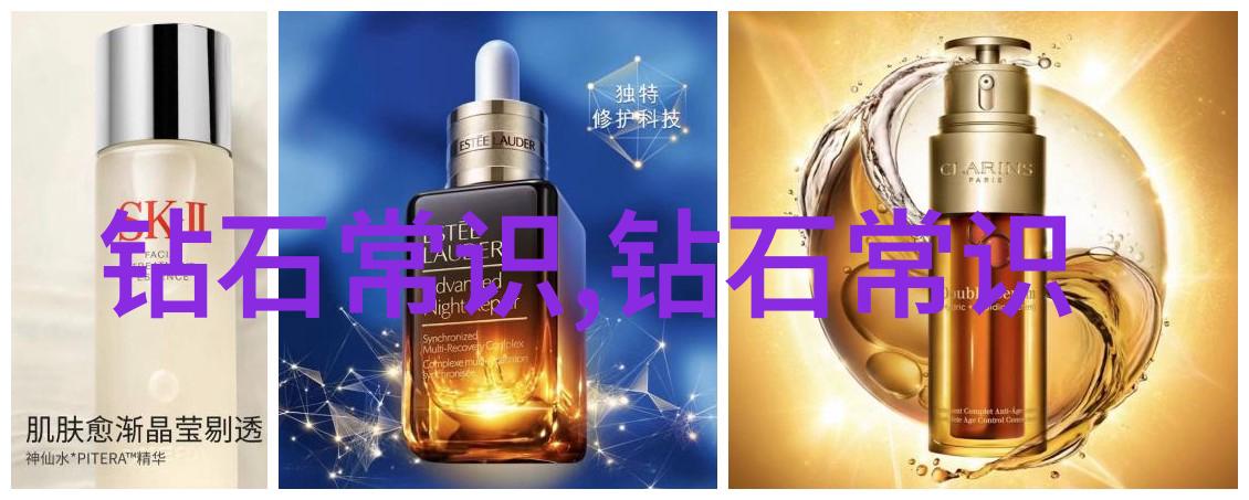 小巧精致的100种迷你手工制作方法