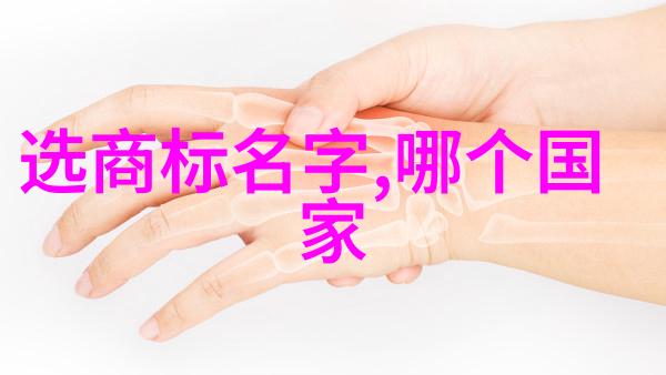 生产工艺流程图及工艺说明-详解制造过程从设计到出货的关键步骤