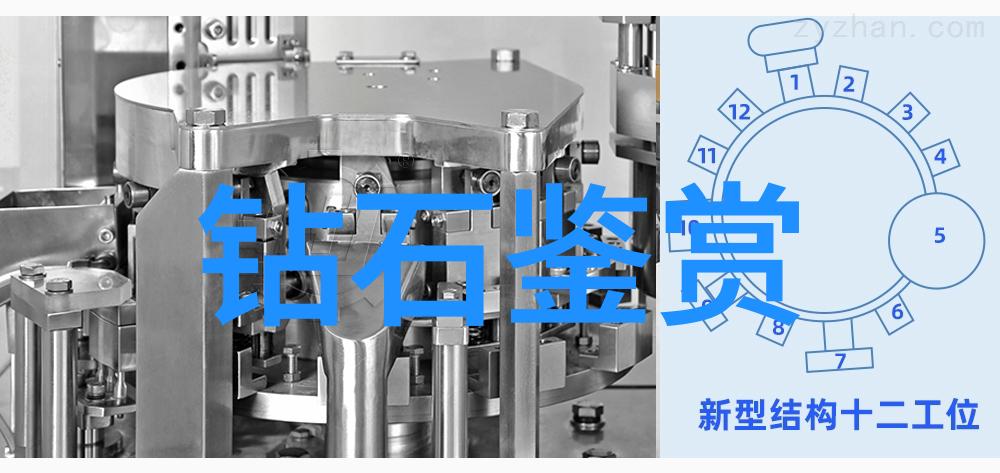 中国人的文化属性我是怎样学会的一路走来发现自己的中式智慧