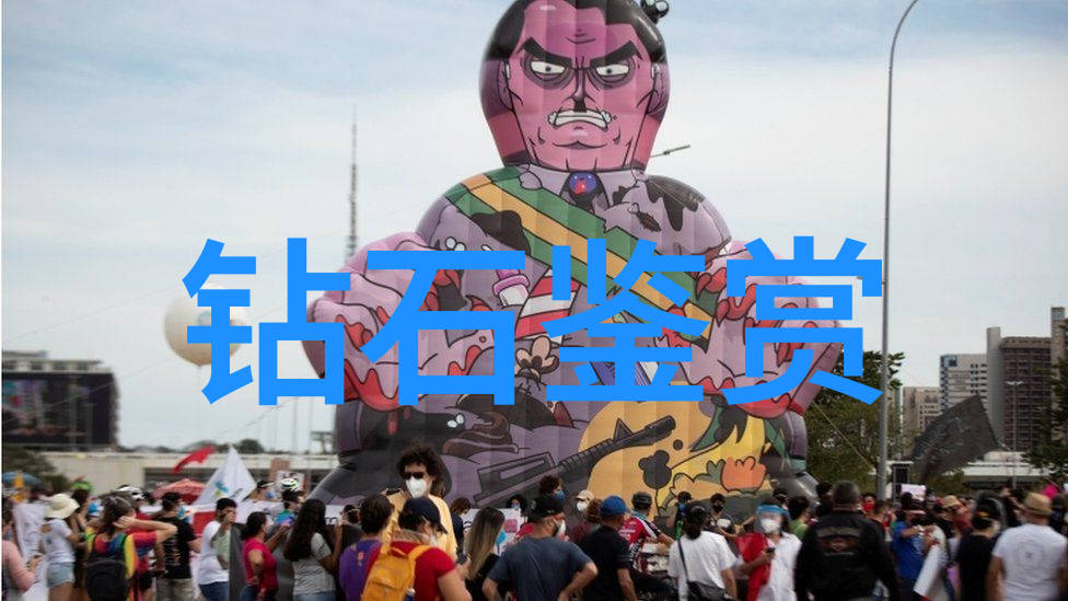 常见的首饰有哪些能让我们一眼就知道佩戴者的品味