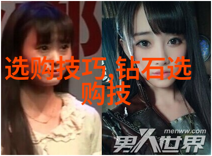 安全第一在操作中避免常见的CNC故障和风险