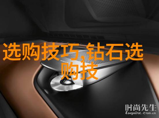 翡翠之谜揭秘那些隐藏在绿意之间的珍品秘密