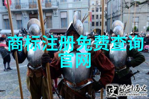 和田玉的秘密之石和田玉的真实价值与半宝石之间的差异