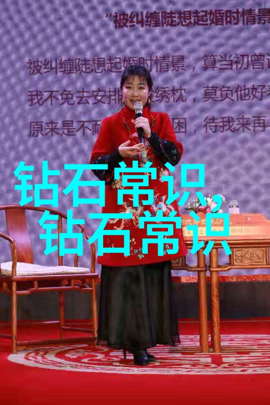 欧阳询与唐代文化的交融
