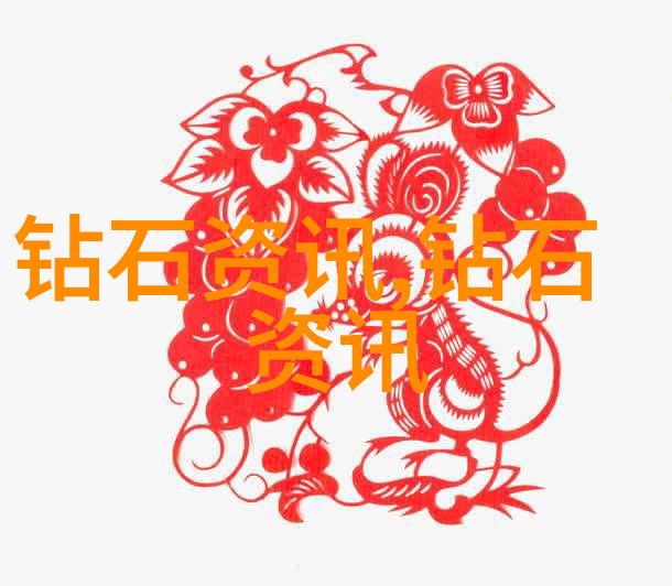 从零到英雄掌握哪些技能才能生产出高利润的手工货物