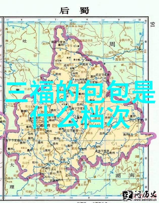 工艺美术作品的创作流程与方法论