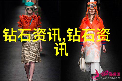 静谧的佛园-菩提根盘久后的画像时间静默中的智慧传承