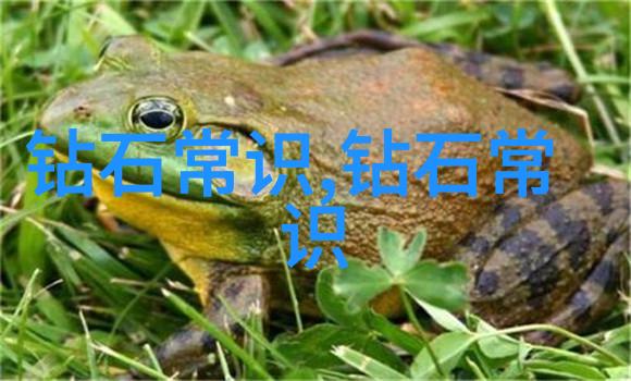 工艺流程图如何与质量控制程序相结合
