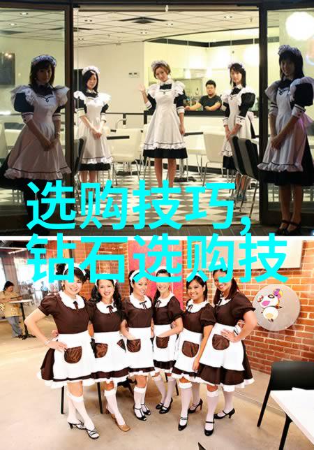 手工艺品制作艺术细腻的手工艺品艺术探索