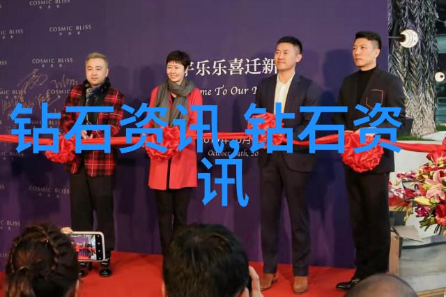 翡翠原石绿意盎然的古老秘密与现代璀璨