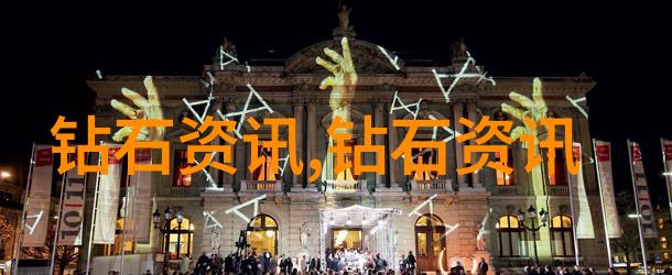 108种传统手工艺中国独特的手工技艺