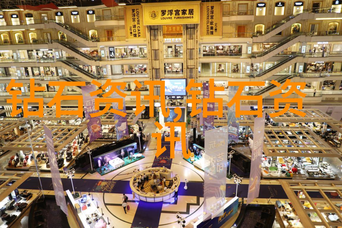 错点鸳鸯小说我的情感修罗场