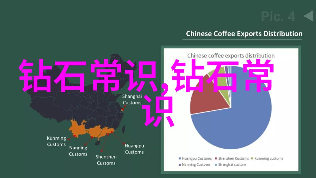 美人伞传统文化中的艺术与审美
