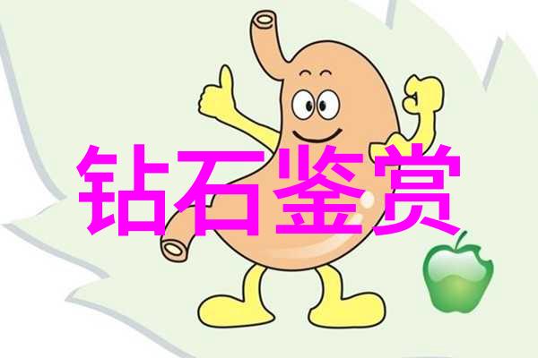 中国古典诗词流传千年的韵味与智慧