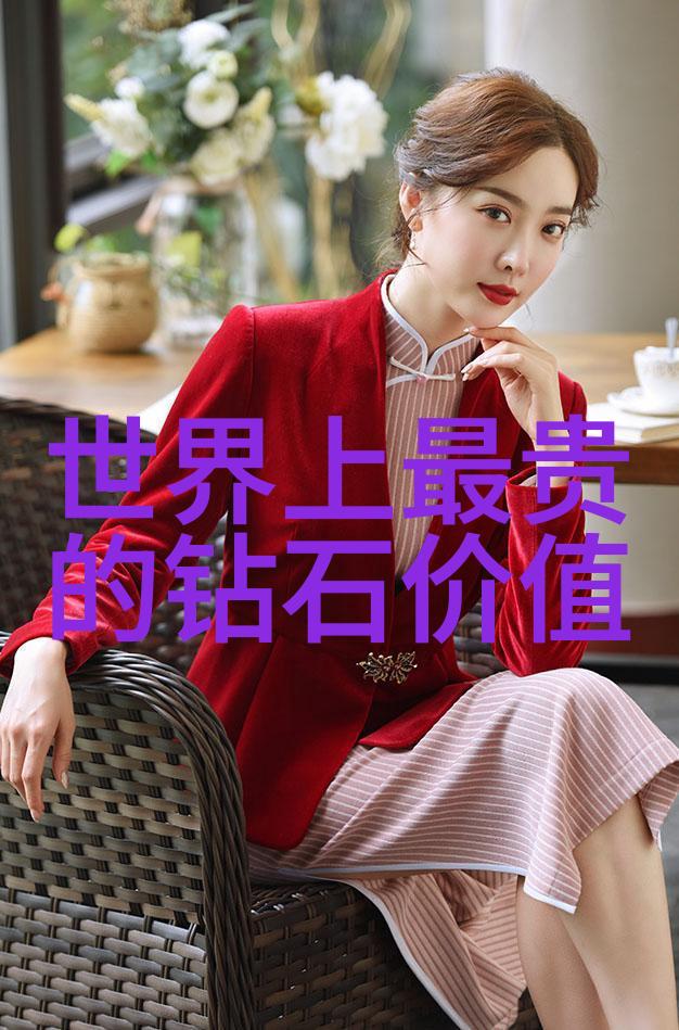 宝石传奇揭秘历史上最著名的玉器之一辽国玉玺
