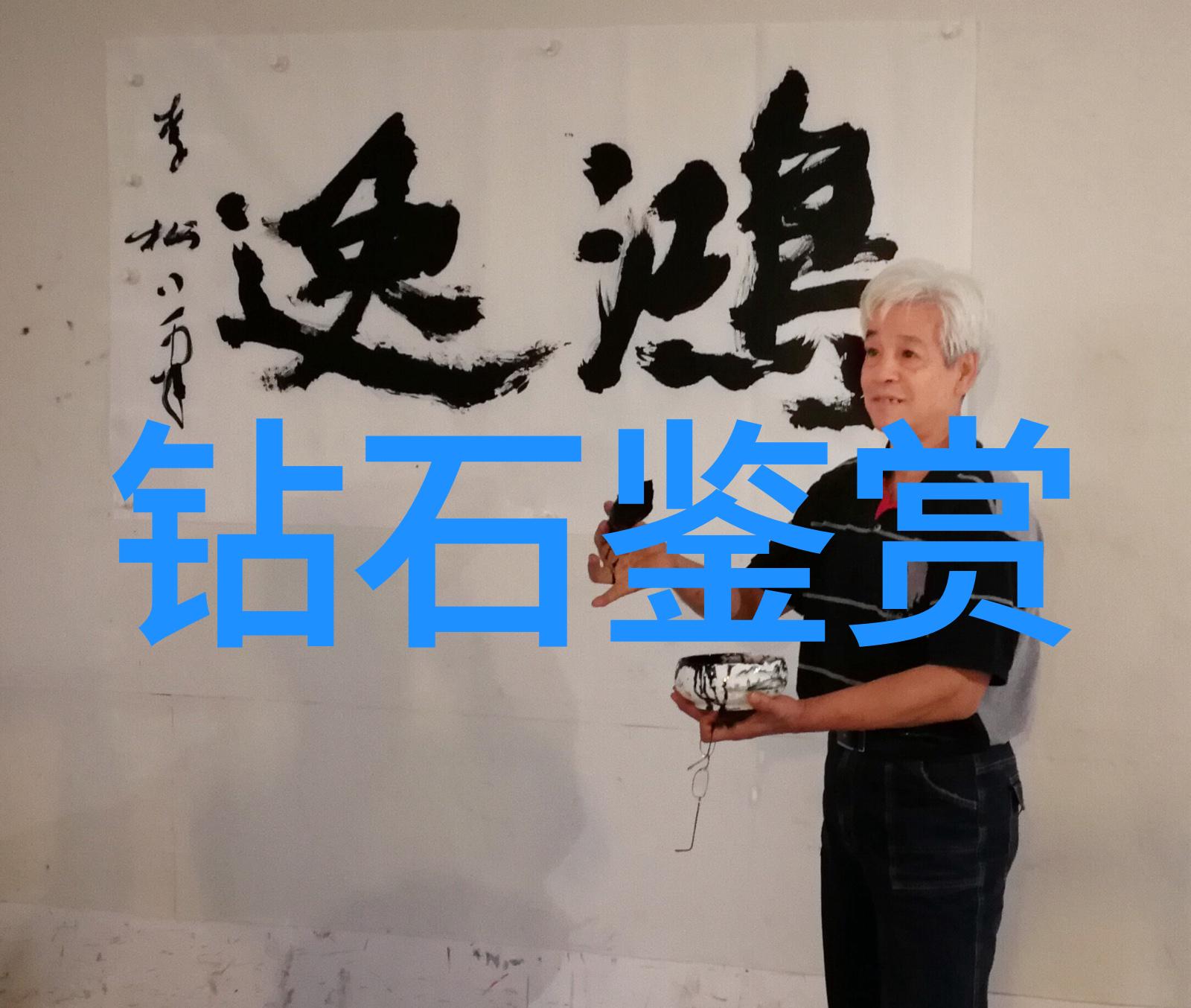 厨房舞台一边烹饪一边追剧的快乐生活
