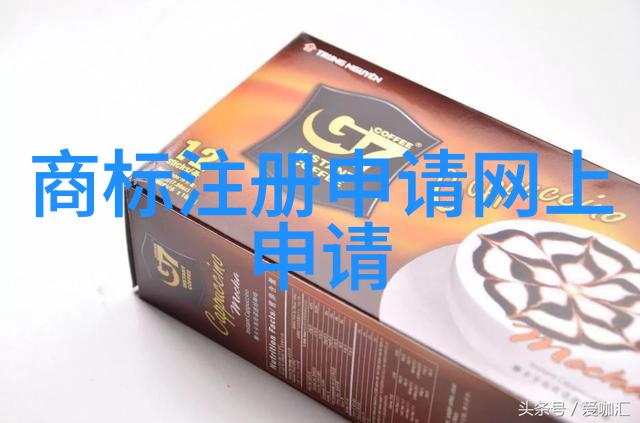 铸造模具工艺流程-精准铸造从设计到成品的完整模具制造流程