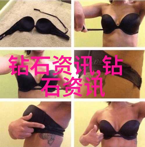 国宝礼品中央管理中心的文化使命