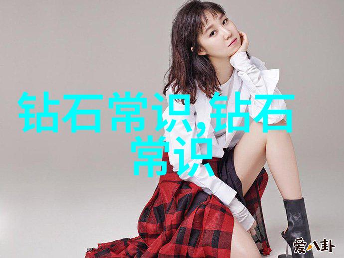 如何通过灯光营造出家的居住氛围与感受