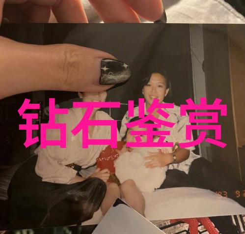 中国新疆XXXXXL19免费探索文化与自然的奇迹
