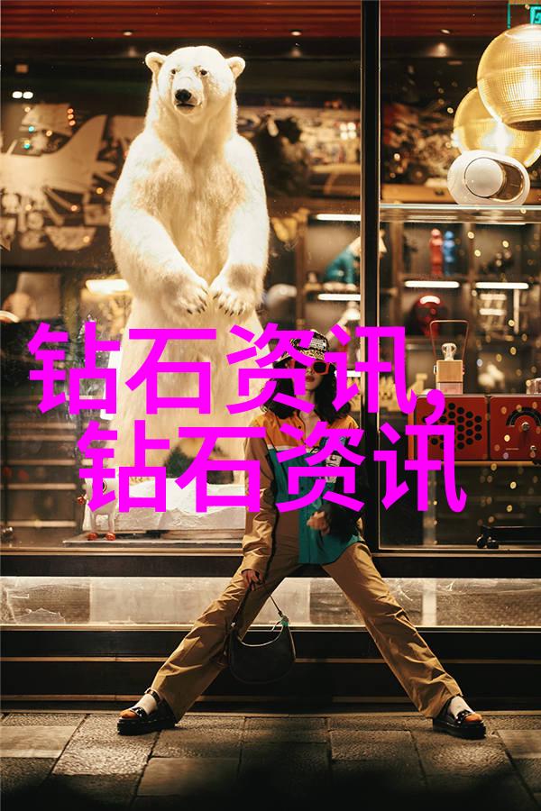 工艺的种类巧手绘卷