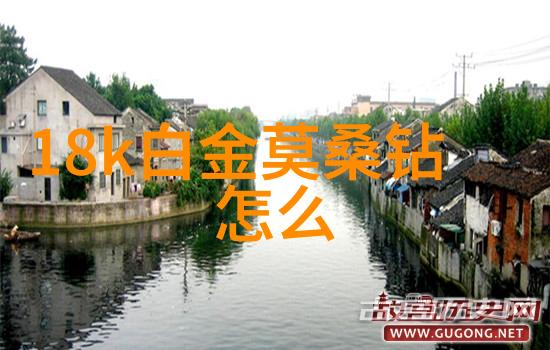 坐着又大的又硬的椅子上写作业做作文沉思与笔尖的碰撞