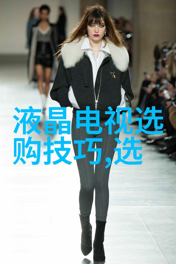 翡翠绽放探索孔雀石的自然奇迹与文化象征