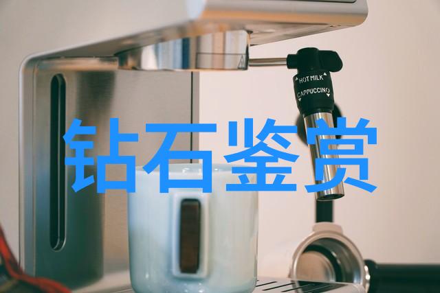翡翠冰种辨别-精准鉴赏揭秘绿玉与翡翠的区别