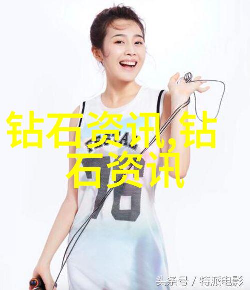 民间故事-传说中的古井揭秘乡土里的神话与奇遇