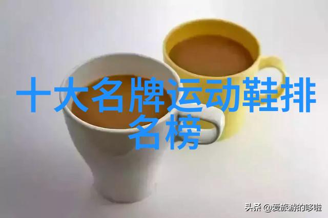 龙腾中文古风奇幻文学作品集