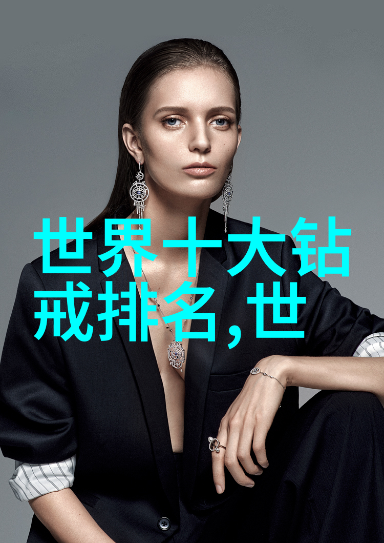 玉石文化-选玉须考灵性探秘养人之佳玉