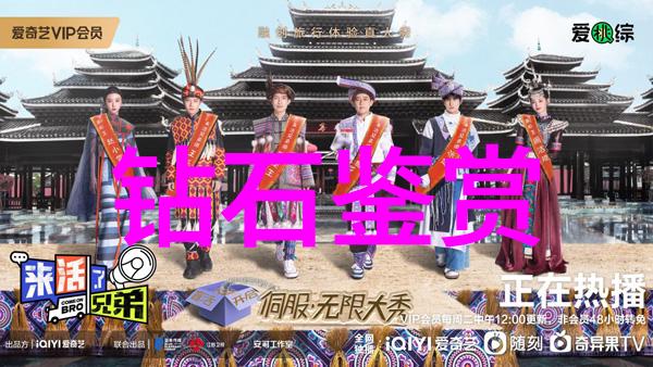 文化属性-深度探究揭秘文化特征与身份认同的内在联系