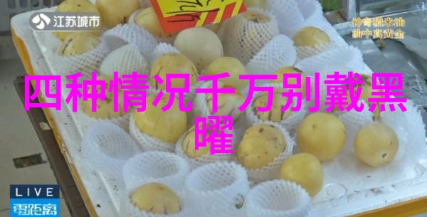 审计学概述从会计监督到财务可靠性之旅