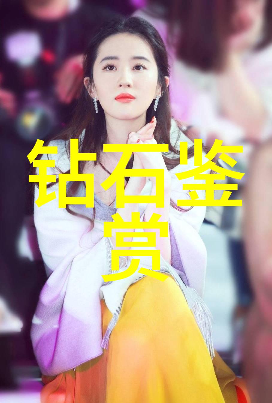 世界上哪些国家或地区是小葉櫻桃的主要产地和消费市场呢