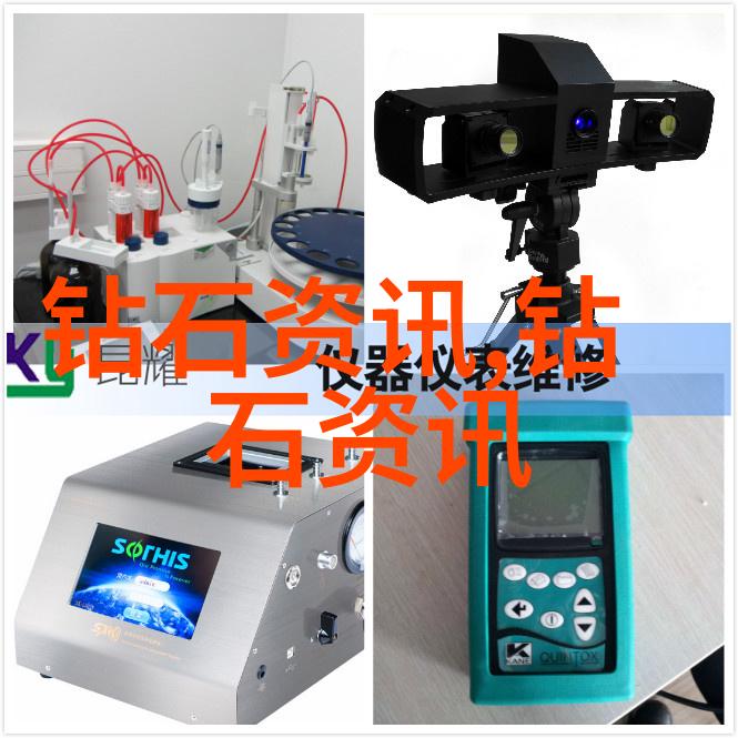 工艺品作为文化遗产保护的手段有多重要