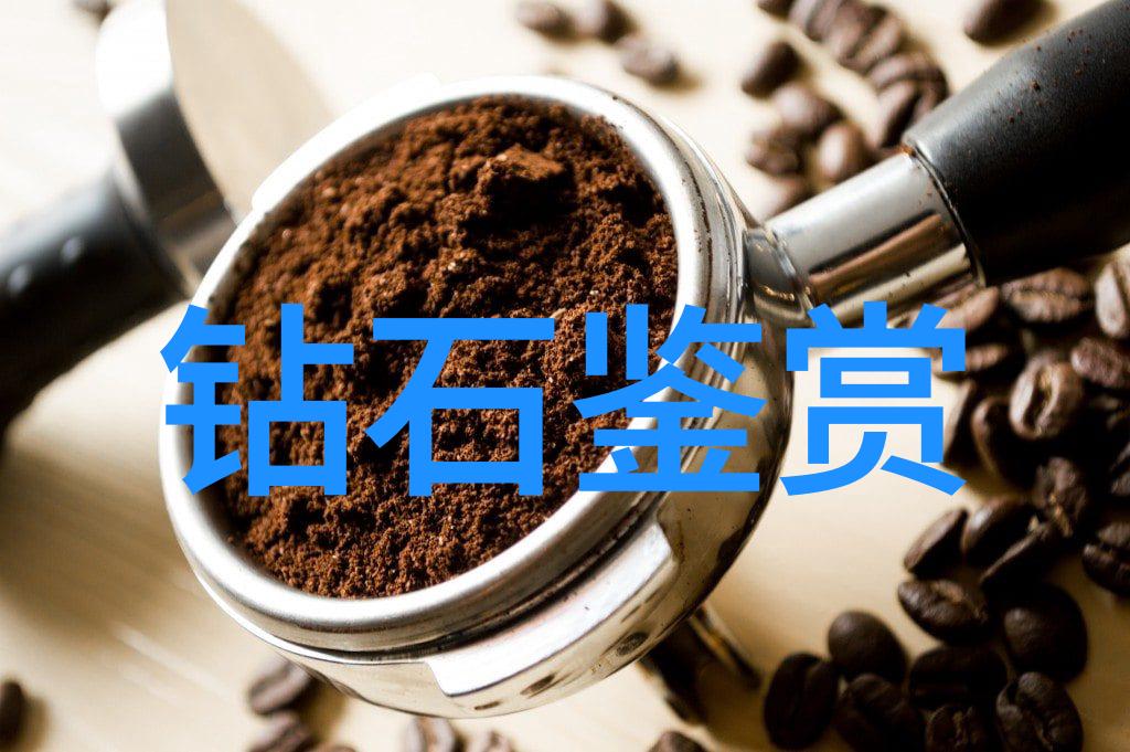 玉镯的美丽魅力提升气质增添时尚感
