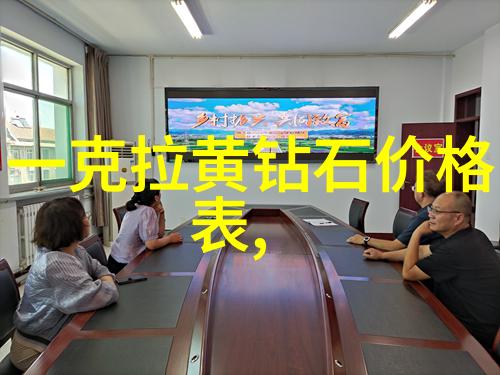 百年一遇的智慧宝库寓言故事大全100篇解读