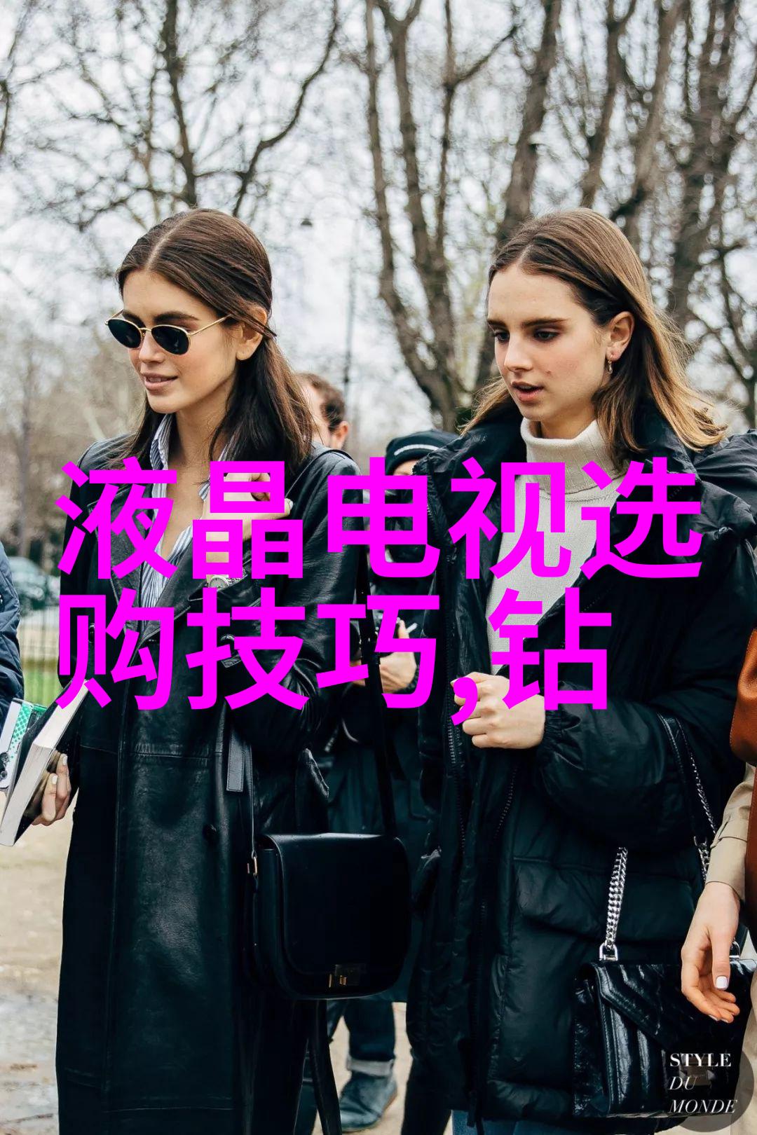 花季V3.0.2黄破解版青春之光色彩重燃