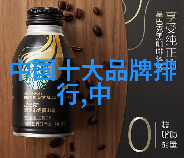 全球最大的未开发钻石矿藏都位于哪里以及它们的预期生产规模如何